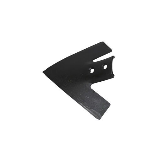 Sweep 9in - N130167 | John Deere | AKRS